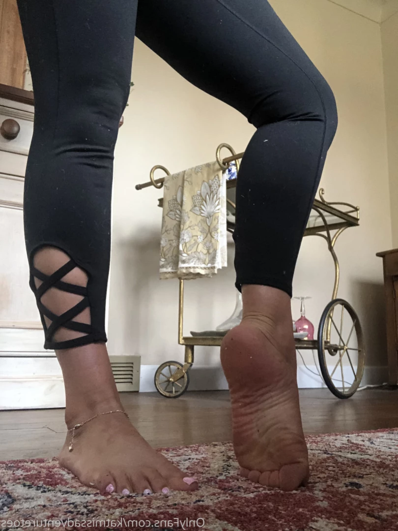 AdventuretoesKat [ missadventuretoeskat ] Onlyfans leaked photo 14541520 on Hotleaks.tv