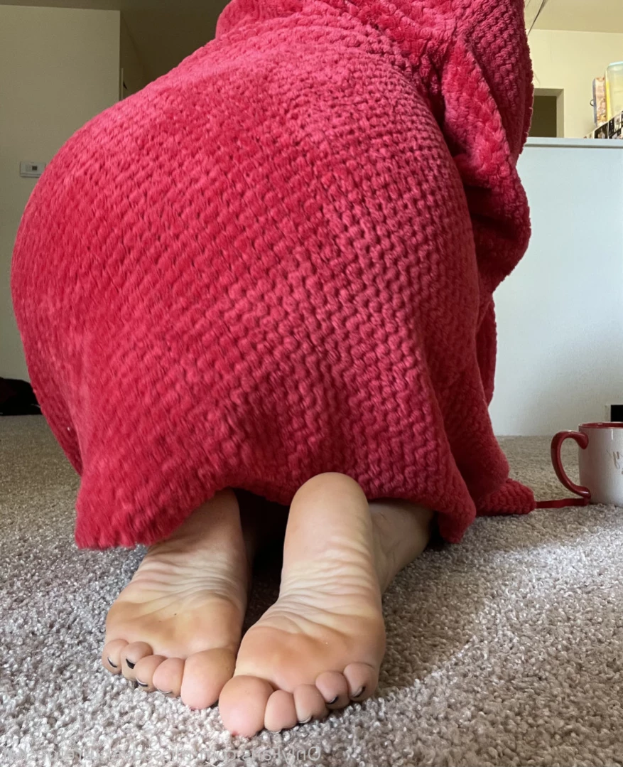 AdventuretoesKat [ missadventuretoeskat ] Onlyfans leaked photo 14551479 on Hotleaks.tv