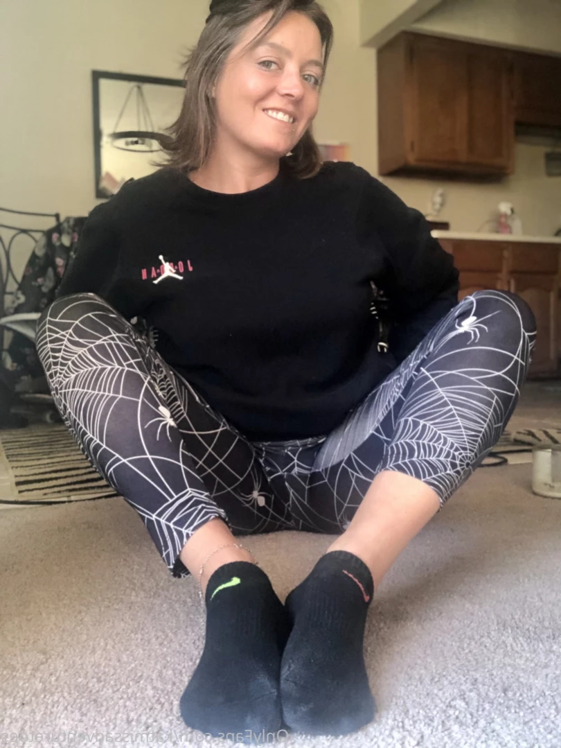 AdventuretoesKat [ missadventuretoeskat ] Onlyfans leaked photo 14580007 on Hotleaks.tv