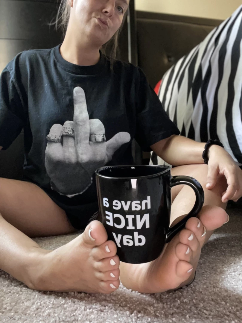 AdventuretoesKat [ missadventuretoeskat ] Onlyfans leaked photo 14606892 on Hotleaks.tv