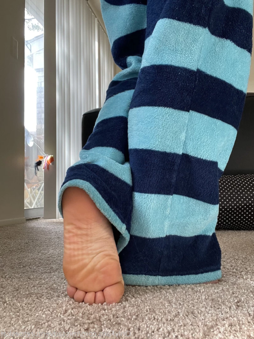 AdventuretoesKat [ missadventuretoeskat ] Onlyfans leaked photo 14611775 on Hotleaks.tv