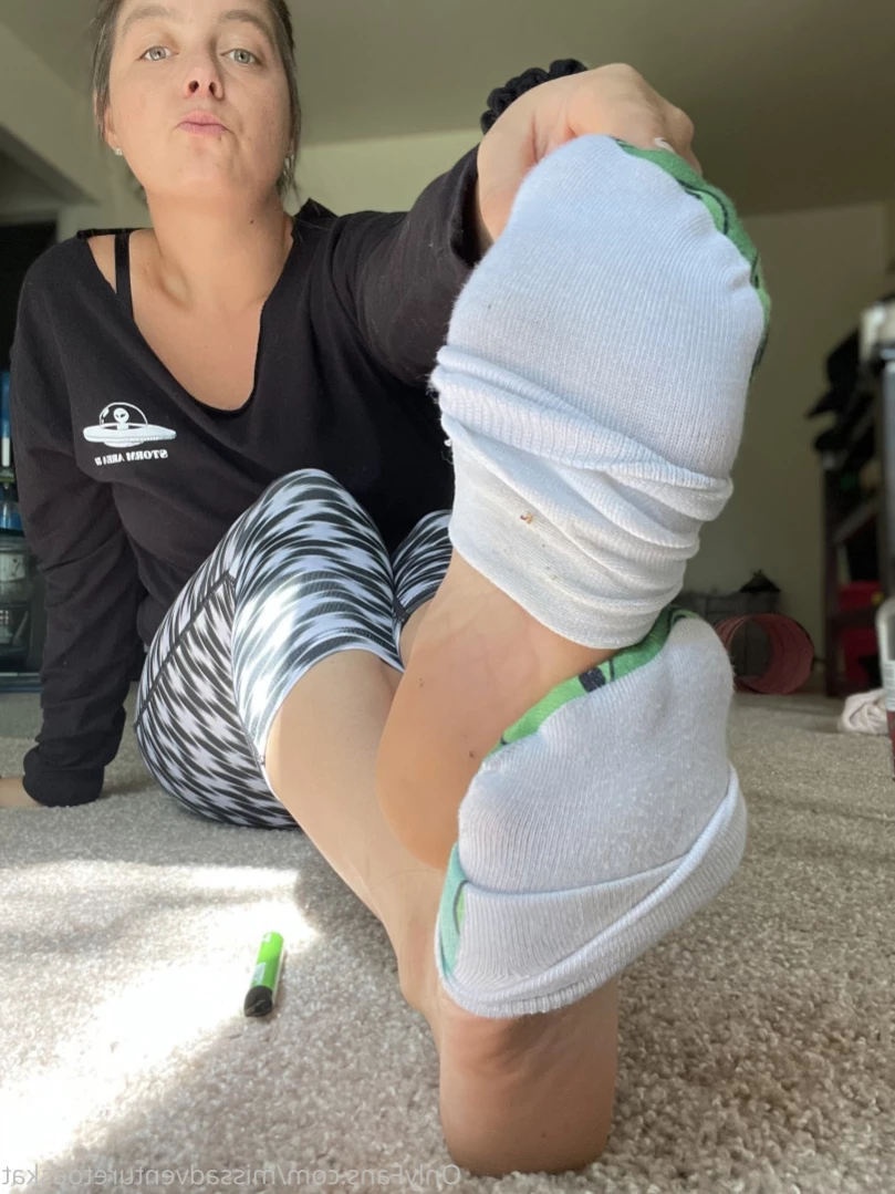 AdventuretoesKat [ missadventuretoeskat ] Onlyfans leaked photo 14611803 on Hotleaks.tv