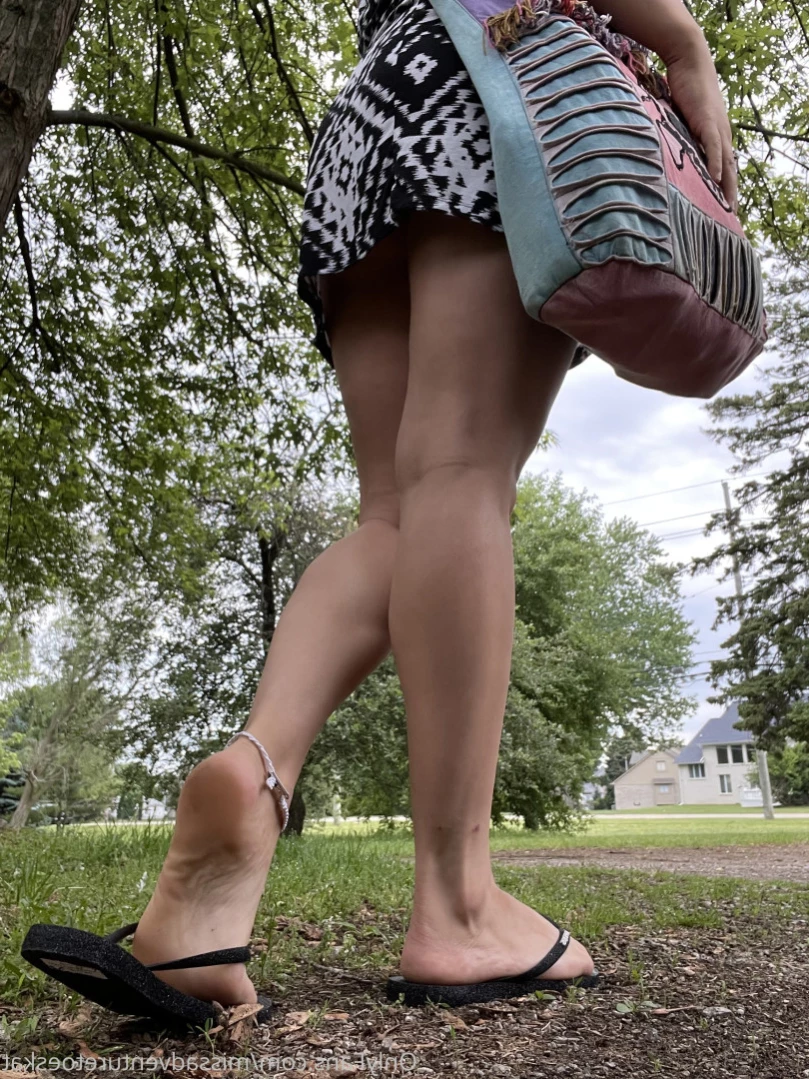 AdventuretoesKat [ missadventuretoeskat ] Onlyfans leaked photo 14618843 on Hotleaks.tv
