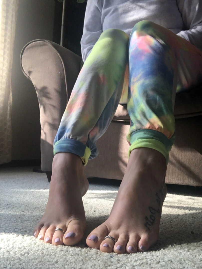 AdventuretoesKat [ missadventuretoeskat ] Onlyfans leaked photo 14797112 on Hotleaks.tv