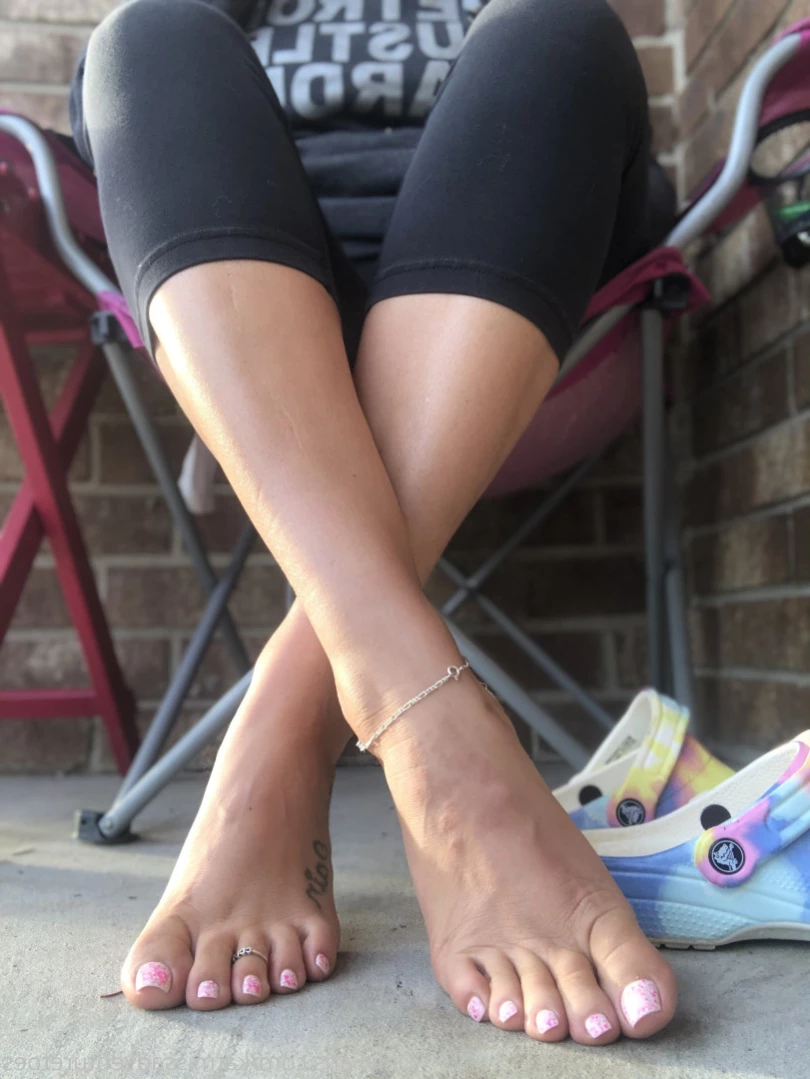 AdventuretoesKat [ missadventuretoeskat ] Onlyfans leaked photo 14797182 on Hotleaks.tv