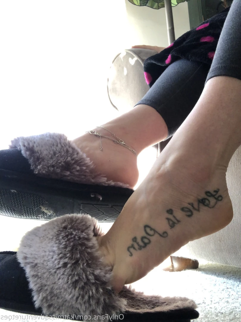 AdventuretoesKat [ missadventuretoeskat ] Onlyfans leaked photo 14851081 on Hotleaks.tv