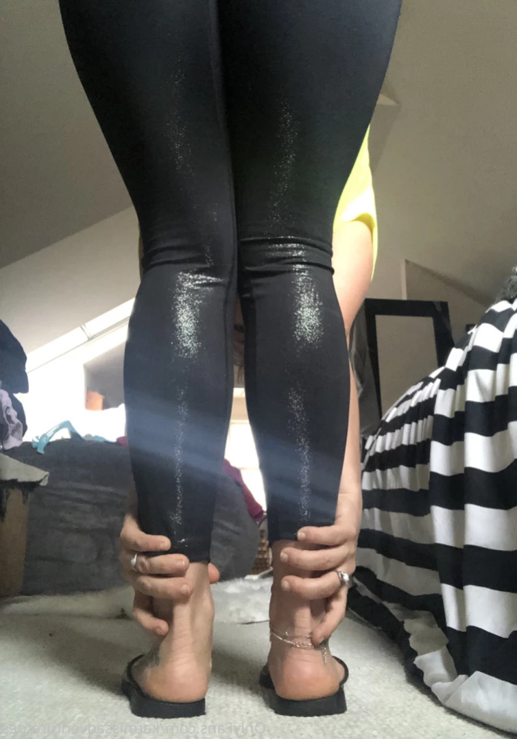 AdventuretoesKat [ missadventuretoeskat ] Onlyfans leaked photo 14851272 on Hotleaks.tv