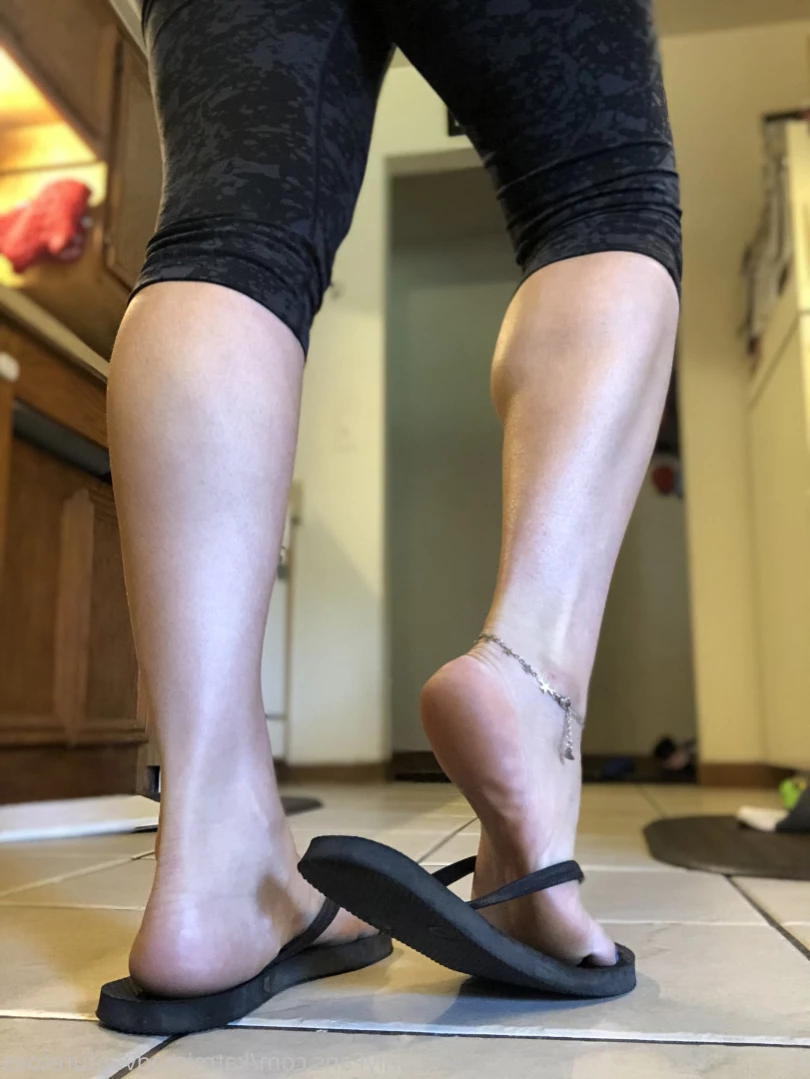 AdventuretoesKat [ missadventuretoeskat ] Onlyfans leaked photo 14886155 on Hotleaks.tv