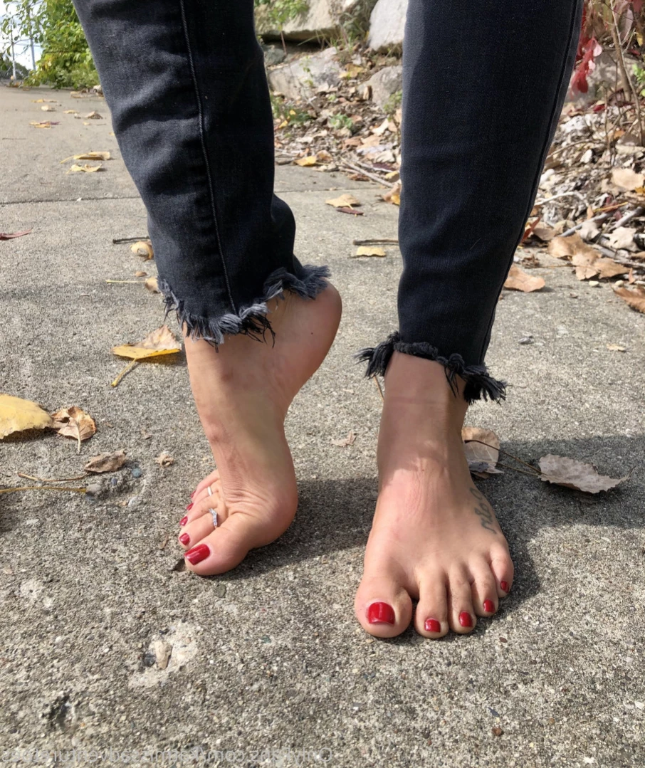 AdventuretoesKat [ missadventuretoeskat ] Onlyfans leaked photo 14886221 on Hotleaks.tv