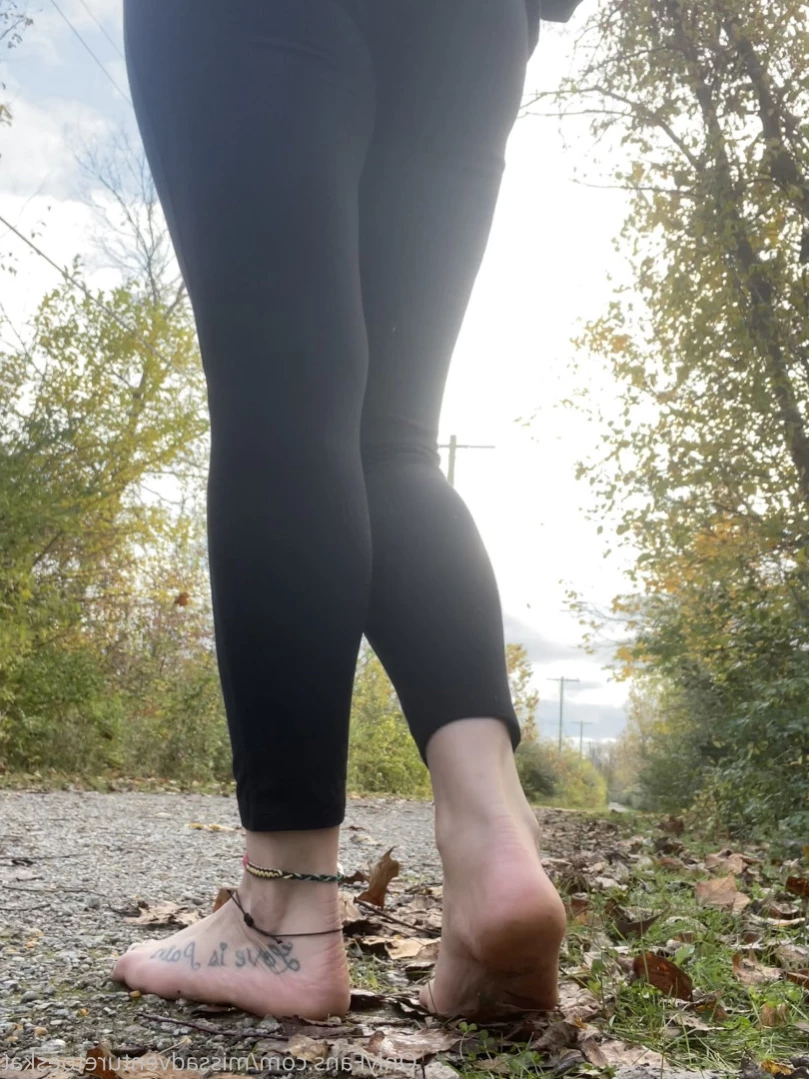 AdventuretoesKat [ missadventuretoeskat ] Onlyfans leaked photo 14917674 on Hotleaks.tv