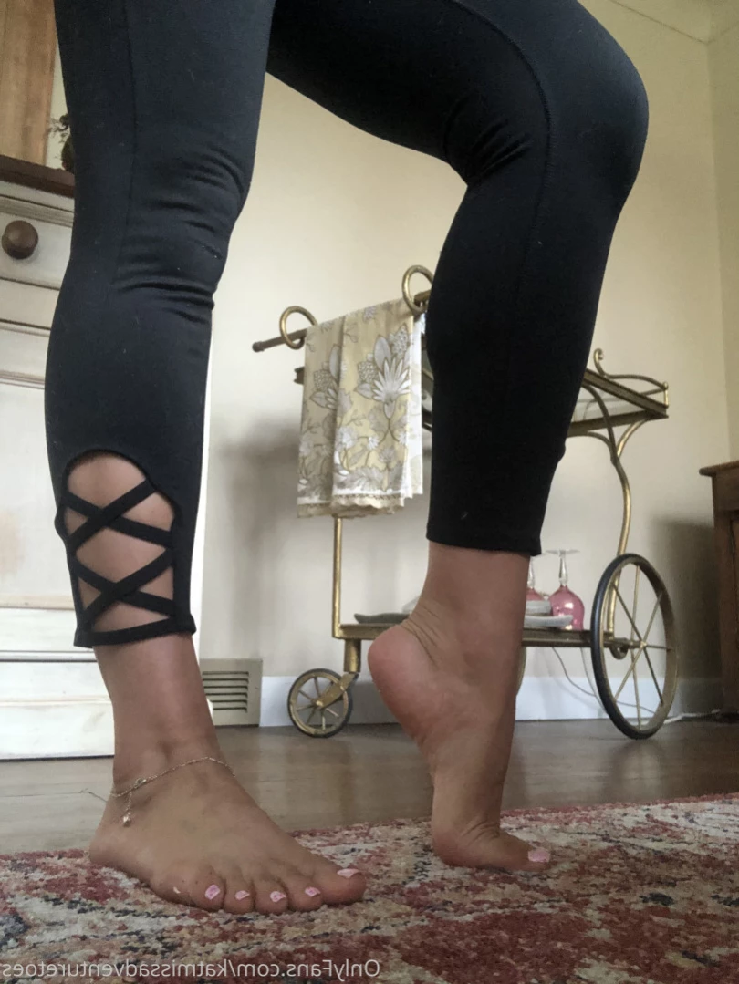 AdventuretoesKat [ missadventuretoeskat ] Onlyfans leaked photo 14926924 on Hotleaks.tv