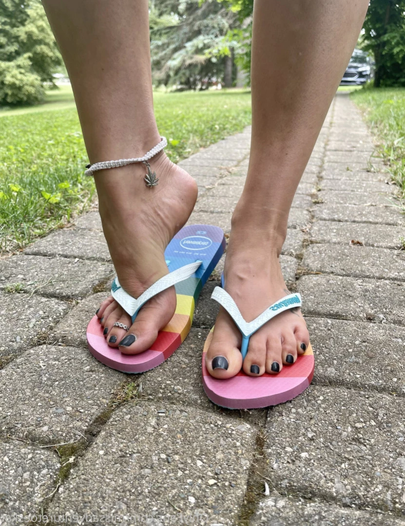 AdventuretoesKat [ missadventuretoeskat ] Onlyfans leaked photo 14948303 on Hotleaks.tv