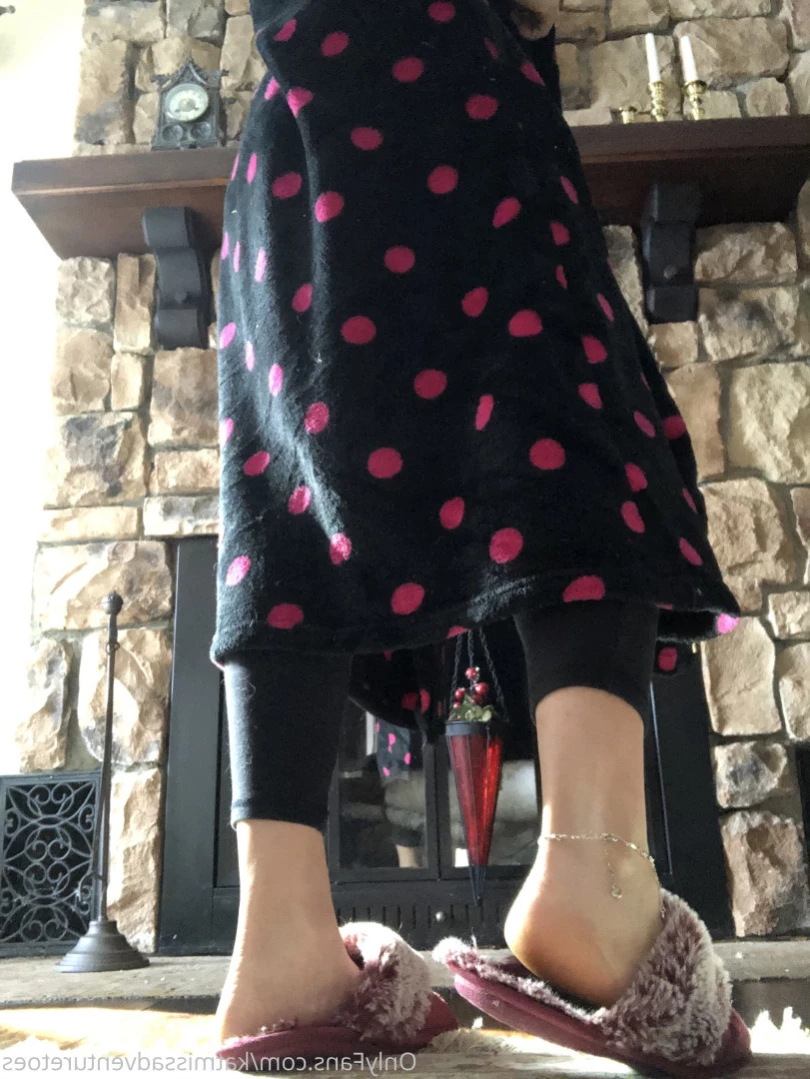 AdventuretoesKat [ missadventuretoeskat ] Onlyfans leaked photo 15002035 on Hotleaks.tv