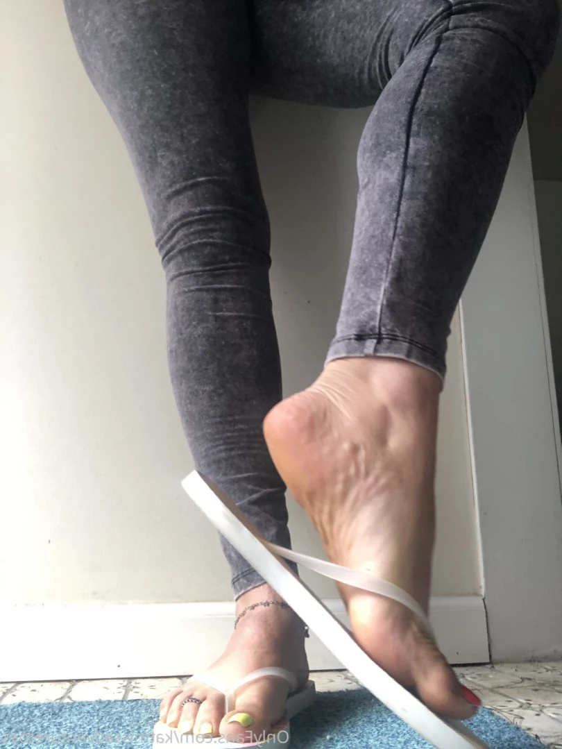 AdventuretoesKat [ missadventuretoeskat ] Onlyfans leaked photo 15057101 on Hotleaks.tv