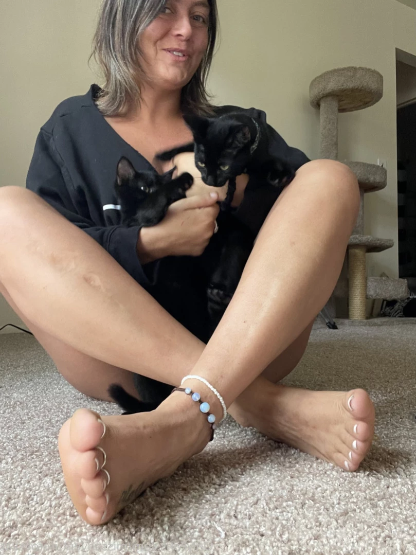 AdventuretoesKat [ missadventuretoeskat ] Onlyfans leaked photo 15057123 on Hotleaks.tv