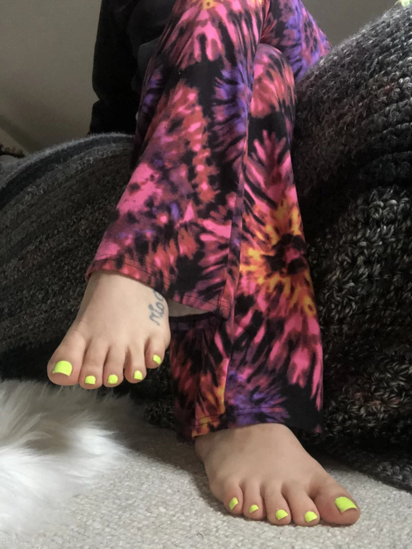 AdventuretoesKat [ missadventuretoeskat ] Onlyfans leaked photo 15089469 on Hotleaks.tv