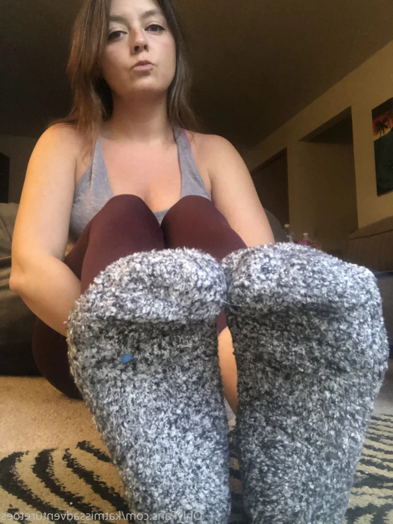 AdventuretoesKat [ missadventuretoeskat ] Onlyfans leaked photo 15101654 on Hotleaks.tv