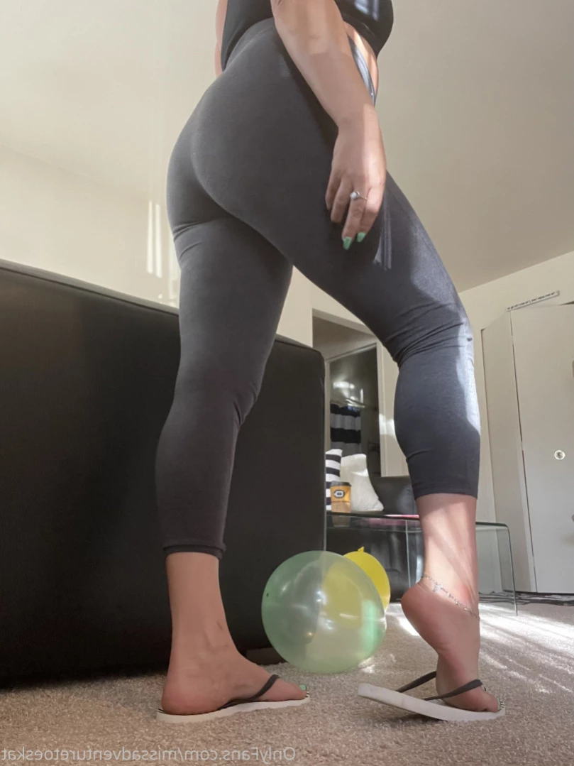 AdventuretoesKat [ missadventuretoeskat ] Onlyfans leaked photo 15160301 on Hotleaks.tv