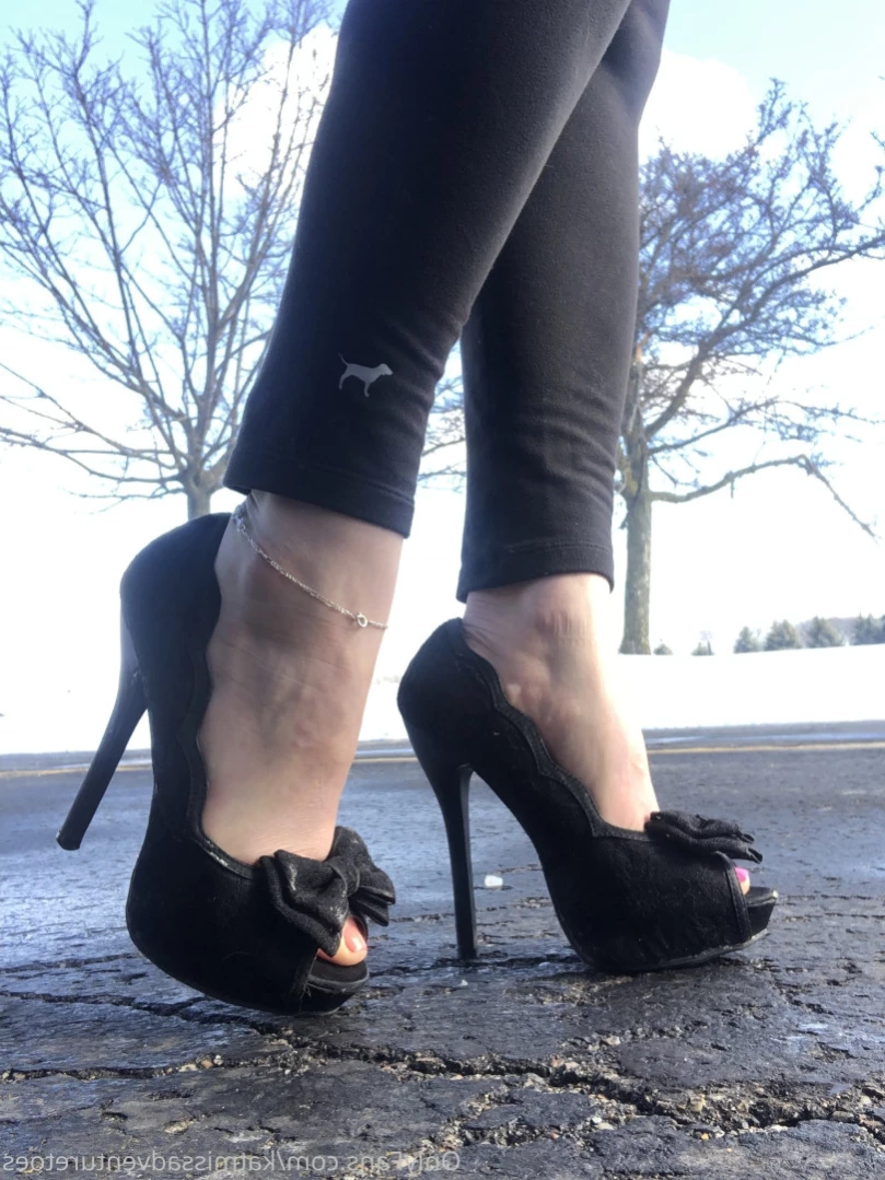 AdventuretoesKat [ missadventuretoeskat ] Onlyfans leaked photo 15174445 on Hotleaks.tv