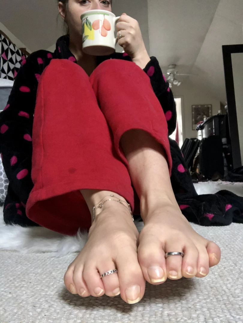 AdventuretoesKat [ missadventuretoeskat ] Onlyfans leaked photo 15174726 on Hotleaks.tv