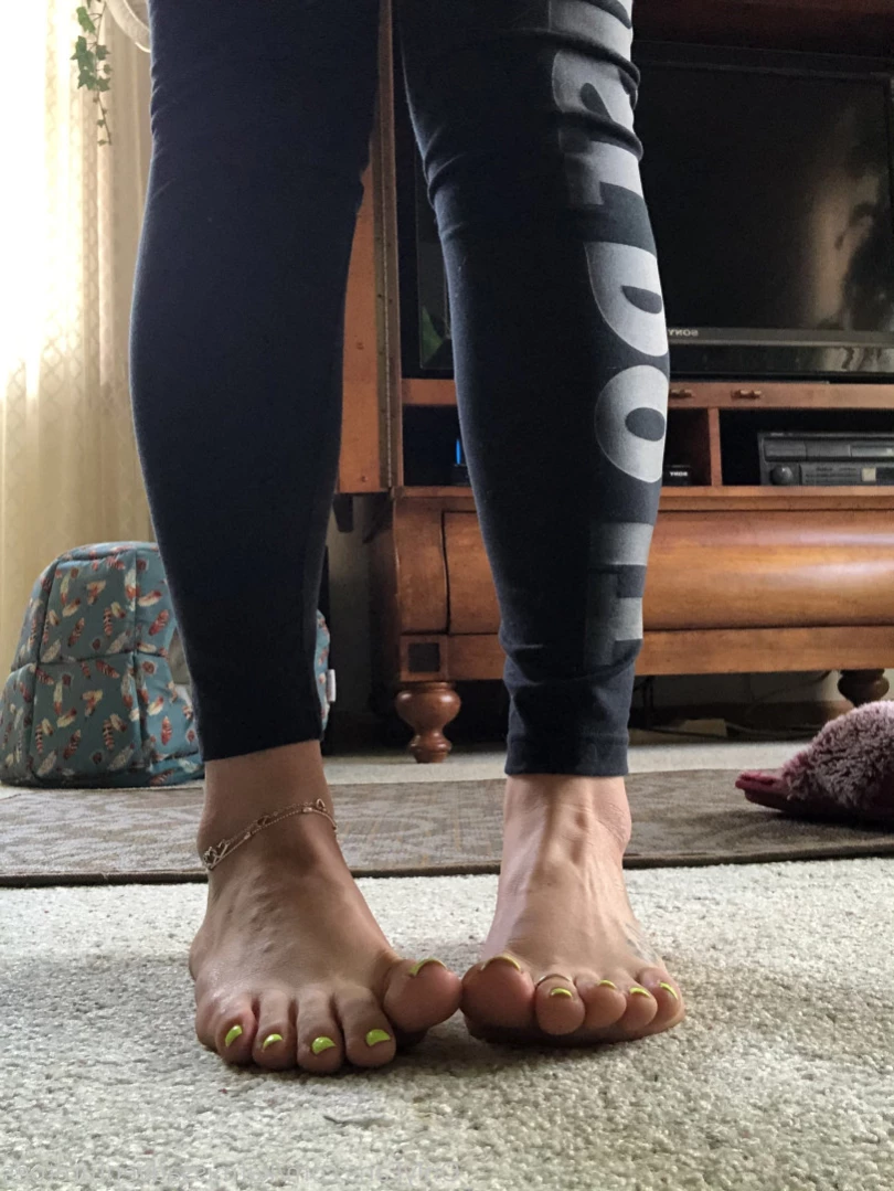 AdventuretoesKat [ missadventuretoeskat ] Onlyfans leaked photo 15175107 on Hotleaks.tv