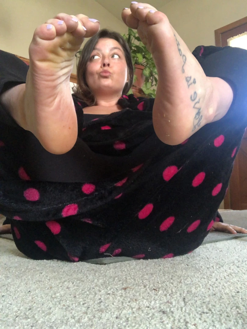 AdventuretoesKat [ missadventuretoeskat ] Onlyfans leaked photo 15175140 on Hotleaks.tv