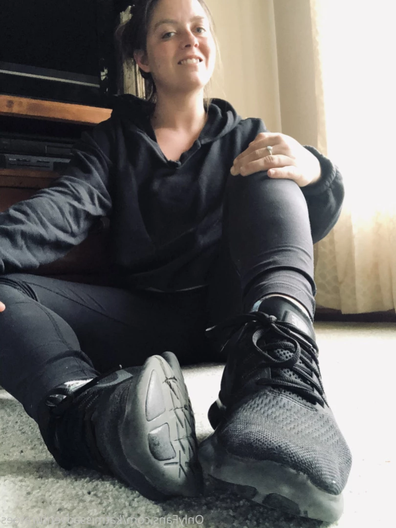 AdventuretoesKat [ missadventuretoeskat ] Onlyfans leaked photo 15208883 on Hotleaks.tv