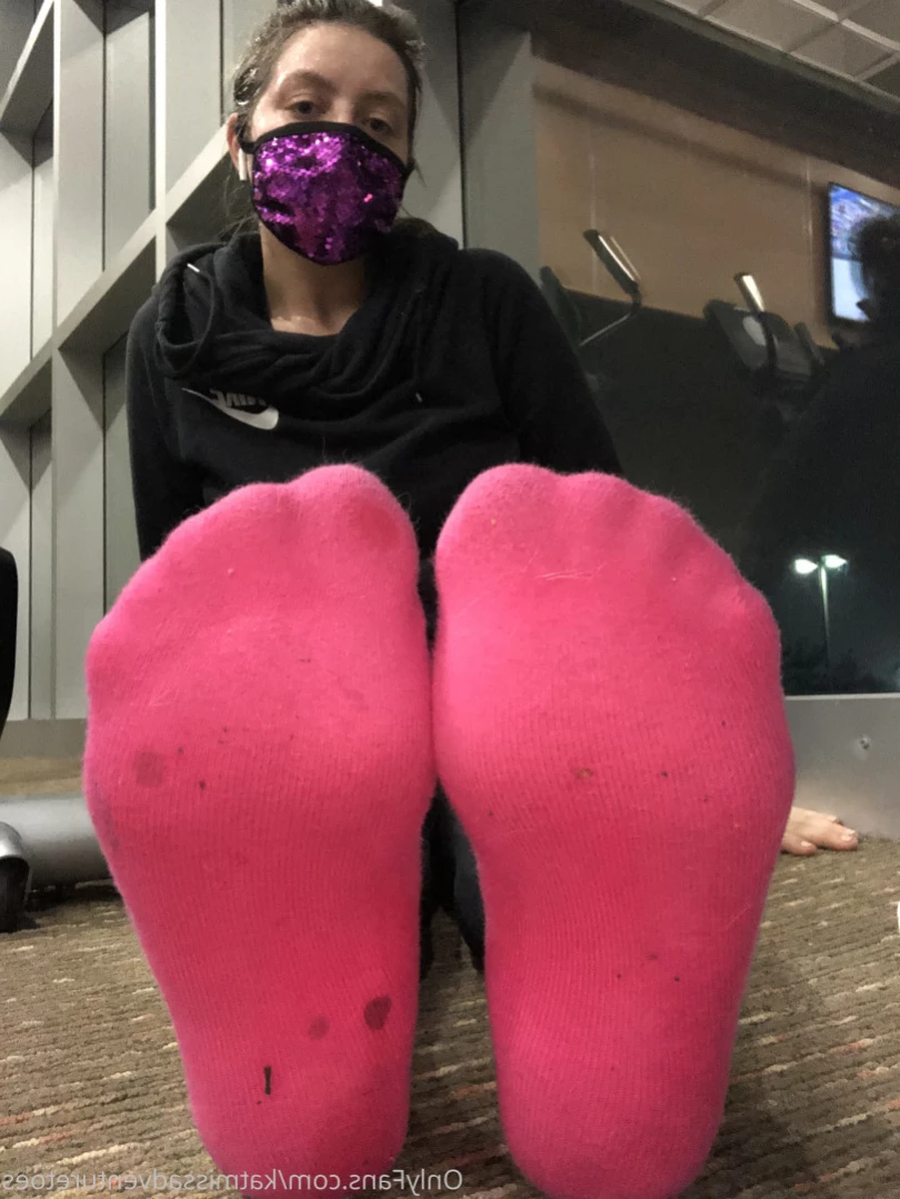 AdventuretoesKat [ missadventuretoeskat ] Onlyfans leaked photo 15280003 on Hotleaks.tv