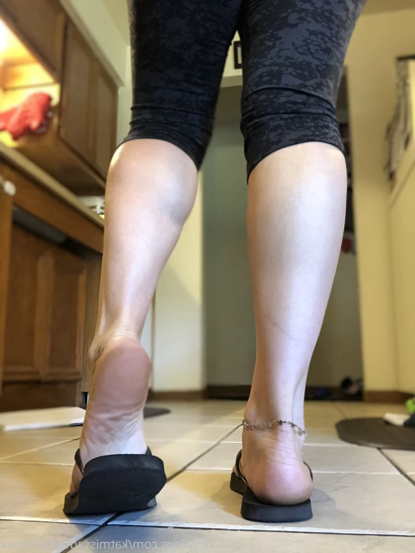 AdventuretoesKat [ missadventuretoeskat ] Onlyfans leaked photo 15291423 on Hotleaks.tv