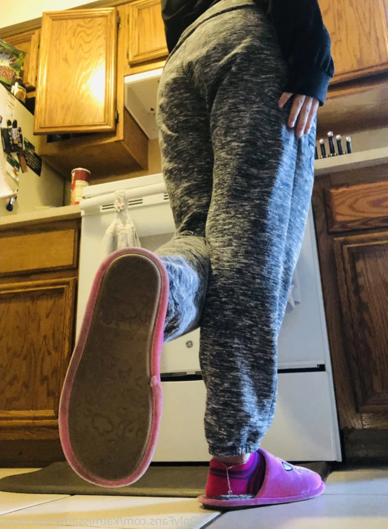 AdventuretoesKat [ missadventuretoeskat ] Onlyfans leaked photo 15291526 on Hotleaks.tv