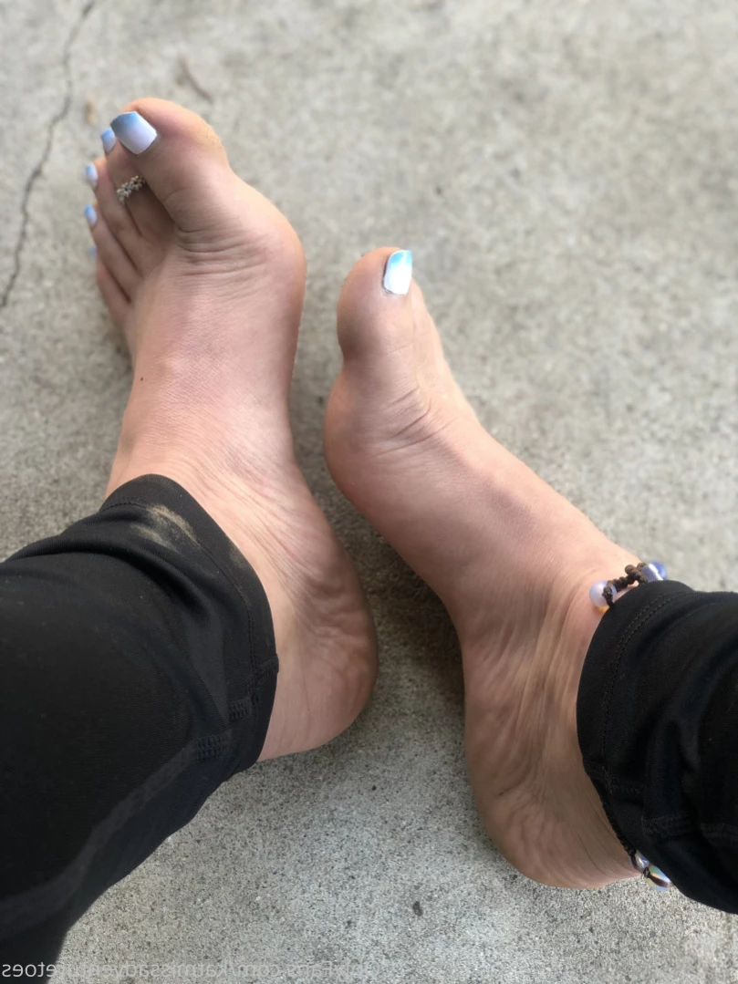 AdventuretoesKat [ missadventuretoeskat ] Onlyfans leaked photo 15291554 on Hotleaks.tv