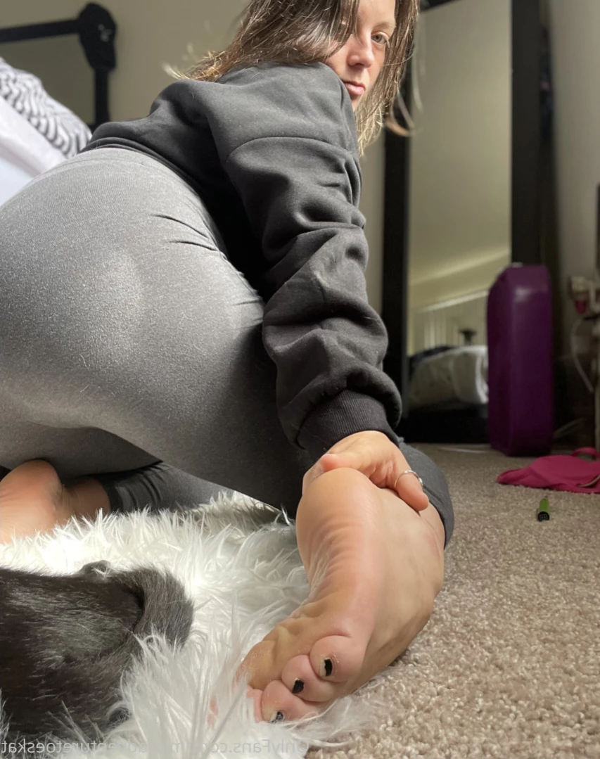 AdventuretoesKat [ missadventuretoeskat ] Onlyfans leaked photo 15333192 on Hotleaks.tv