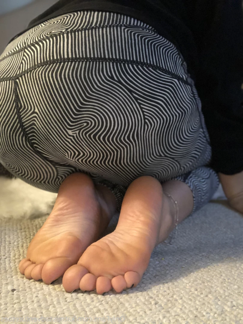 AdventuretoesKat [ missadventuretoeskat ] Onlyfans leaked photo 15403568 on Hotleaks.tv