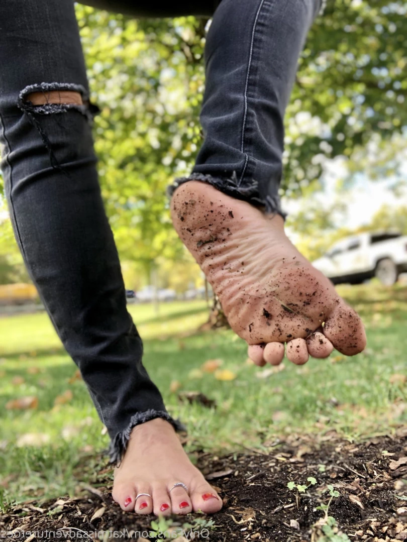AdventuretoesKat [ missadventuretoeskat ] Onlyfans leaked photo 15448734 on Hotleaks.tv