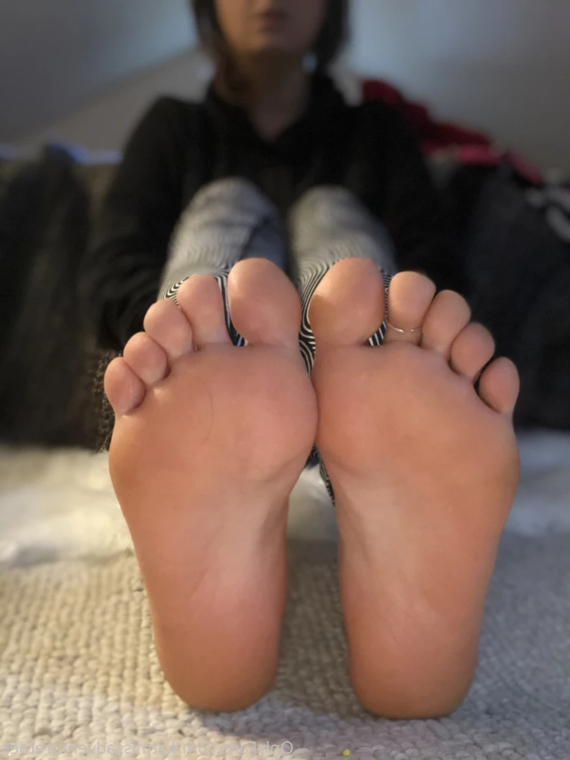AdventuretoesKat [ missadventuretoeskat ] Onlyfans leaked photo 15569867 on Hotleaks.tv