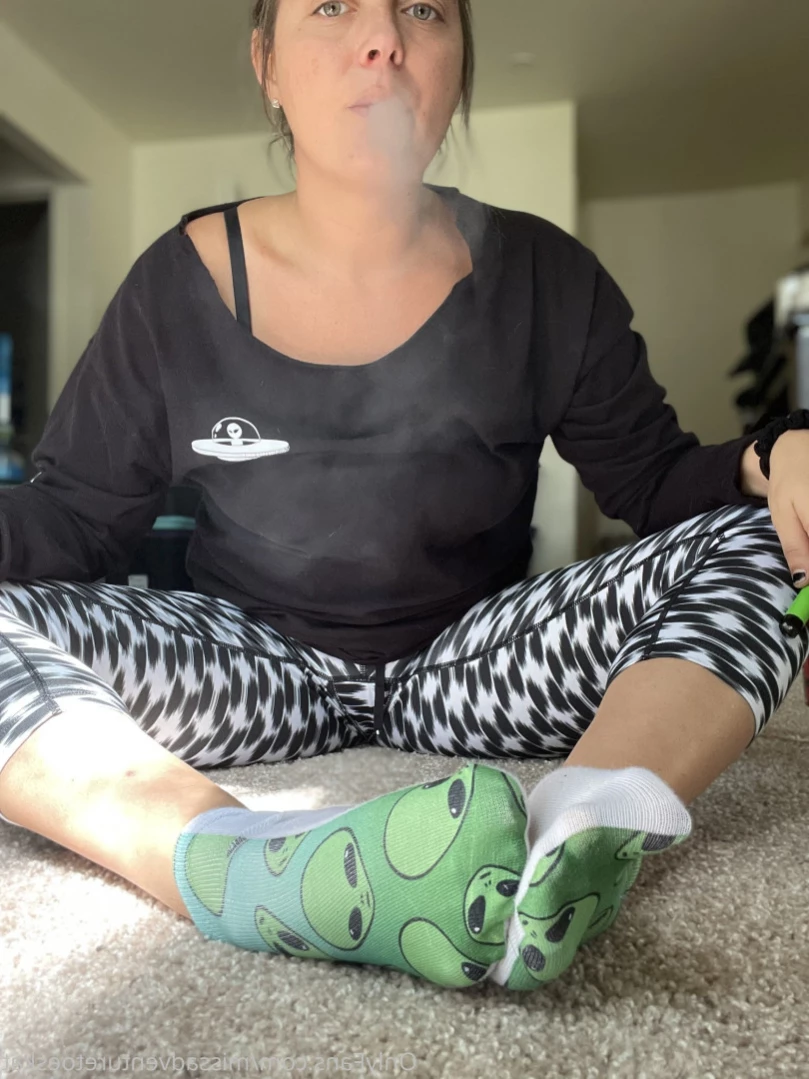 AdventuretoesKat [ missadventuretoeskat ] Onlyfans leaked photo 15628791 on Hotleaks.tv