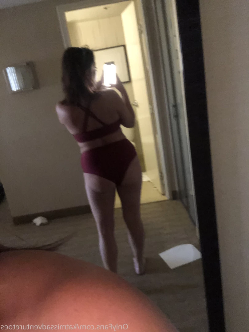 AdventuretoesKat [ missadventuretoeskat ] Onlyfans leaked photo 15653178 on Hotleaks.tv