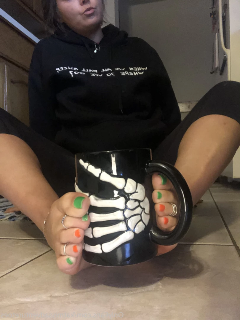 AdventuretoesKat [ missadventuretoeskat ] Onlyfans leaked photo 15740832 on Hotleaks.tv