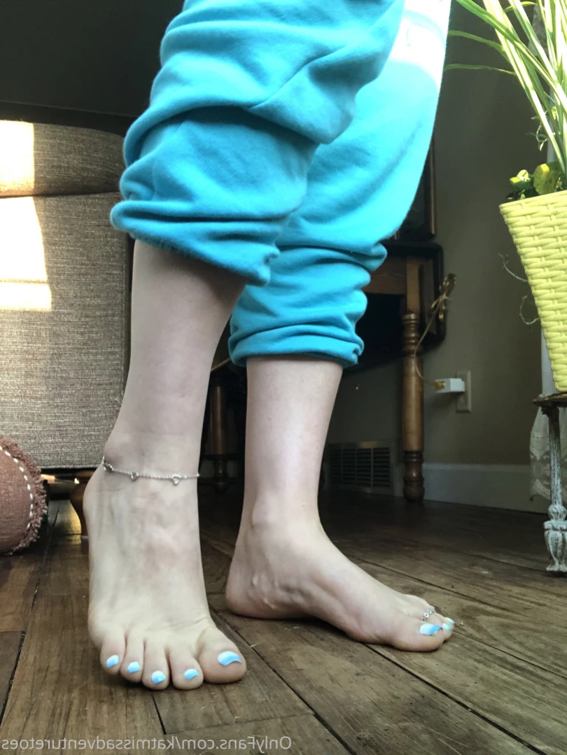 AdventuretoesKat [ missadventuretoeskat ] Onlyfans leaked photo 15827953 on Hotleaks.tv