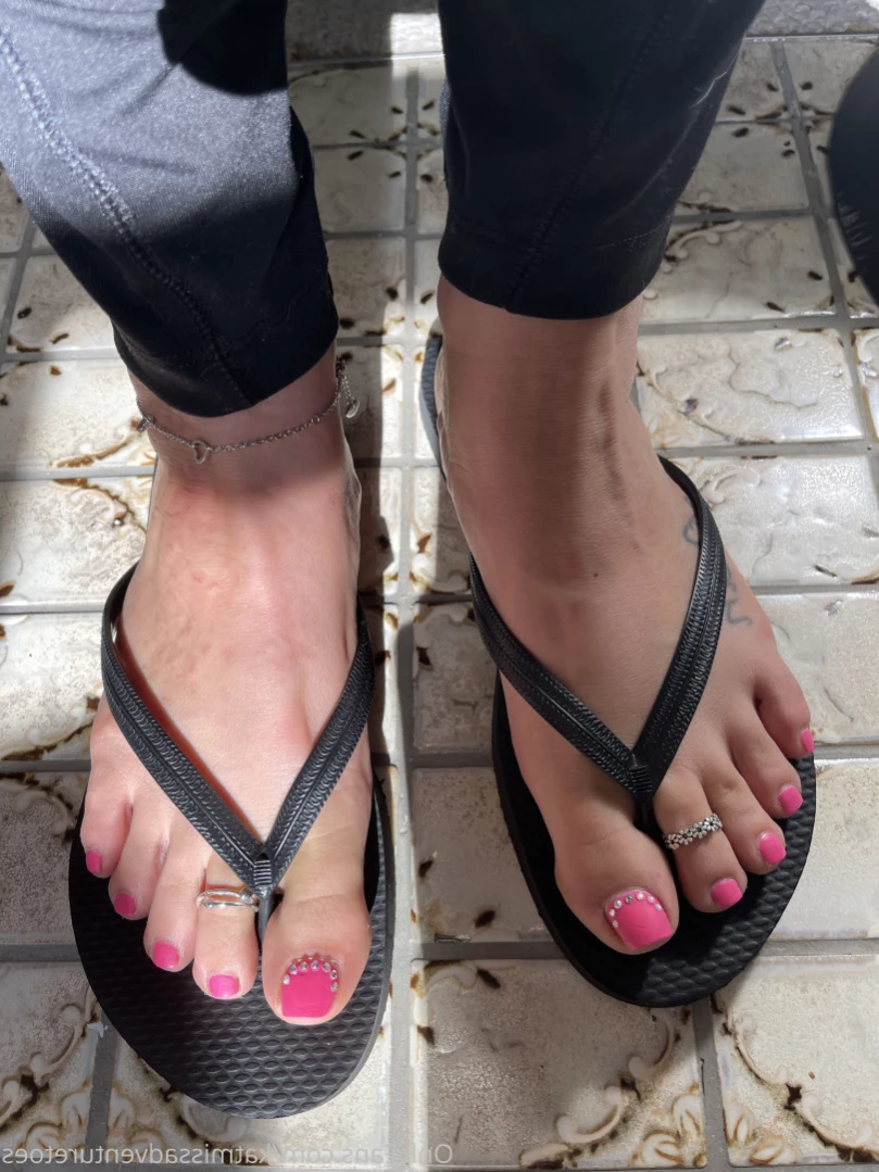 AdventuretoesKat [ missadventuretoeskat ] Onlyfans leaked photo 15829357 on Hotleaks.tv