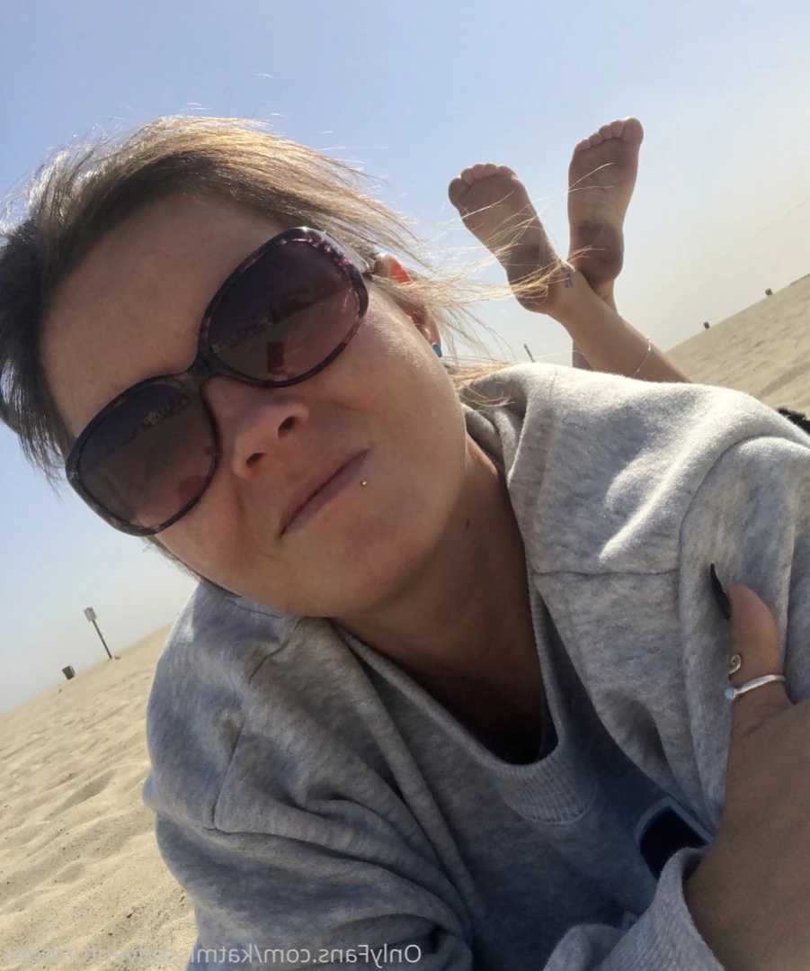 AdventuretoesKat [ missadventuretoeskat ] Onlyfans leaked photo 15854177 on Hotleaks.tv