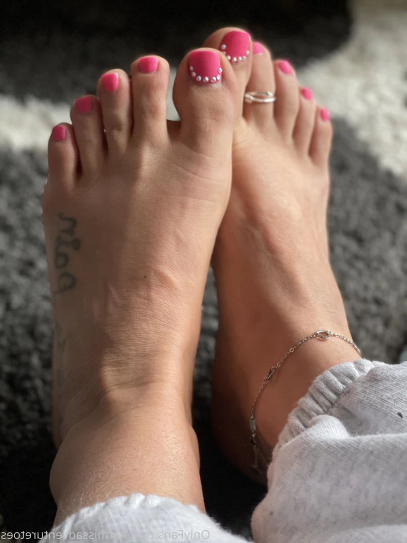 AdventuretoesKat [ missadventuretoeskat ] Onlyfans leaked photo 15872438 on Hotleaks.tv