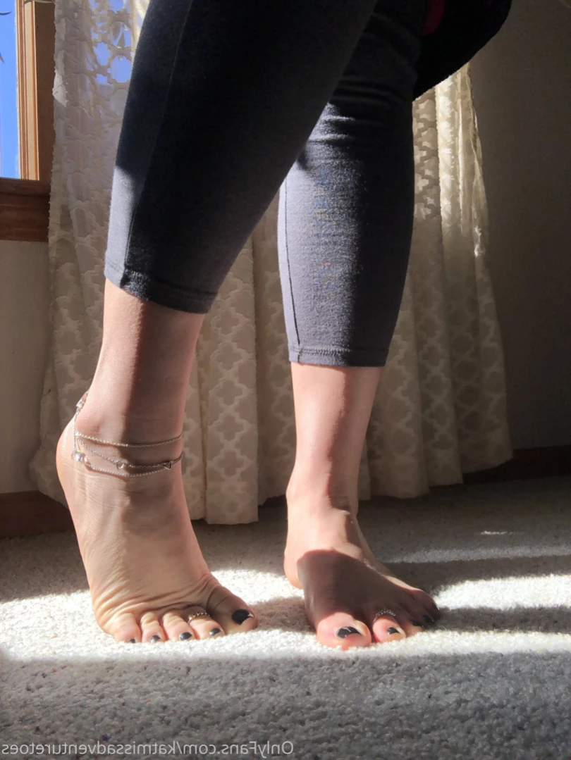 AdventuretoesKat [ missadventuretoeskat ] Onlyfans leaked photo 15913128 on Hotleaks.tv
