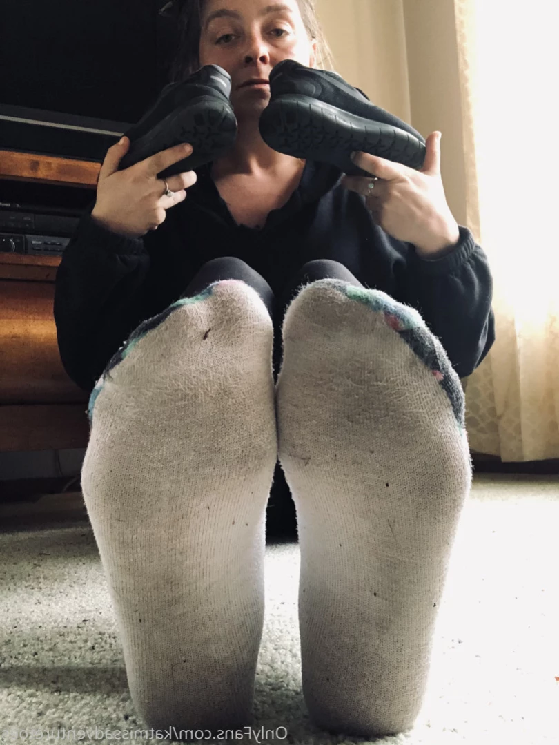 AdventuretoesKat [ missadventuretoeskat ] Onlyfans leaked photo 15976874 on Hotleaks.tv