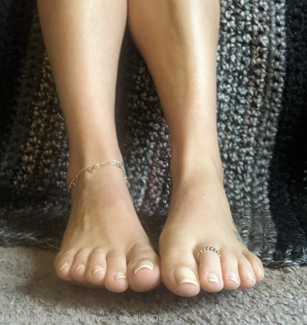 AdventuretoesKat [ missadventuretoeskat ] Onlyfans leaked photo 15980253 on Hotleaks.tv