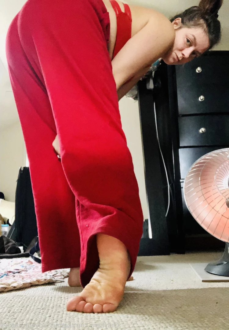 AdventuretoesKat [ missadventuretoeskat ] Onlyfans leaked photo 15998554 on Hotleaks.tv