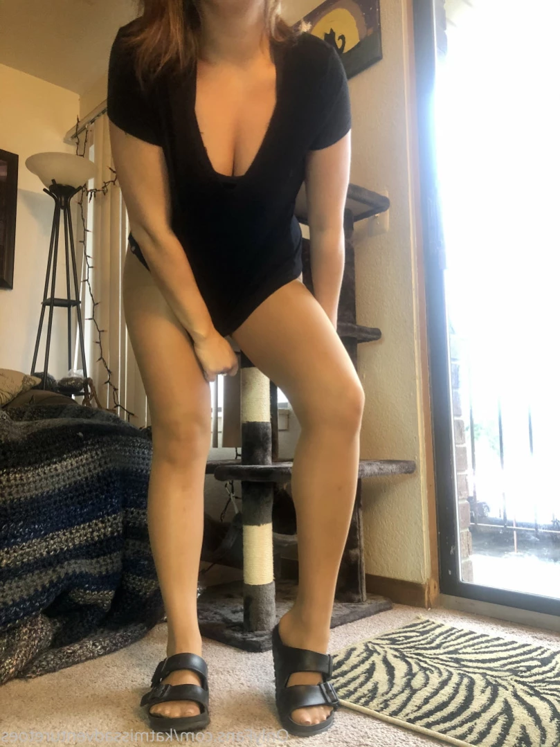 AdventuretoesKat [ missadventuretoeskat ] Onlyfans leaked photo 16022093 on Hotleaks.tv