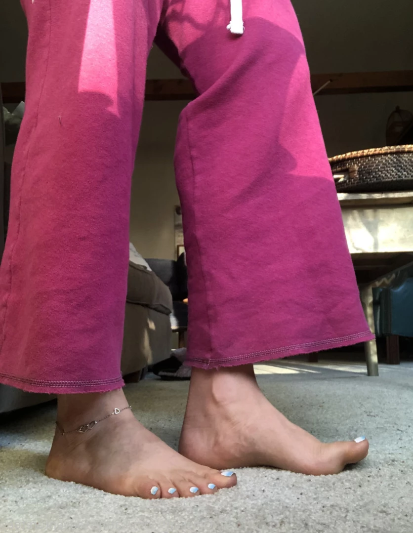 AdventuretoesKat [ missadventuretoeskat ] Onlyfans leaked photo 16056199 on Hotleaks.tv