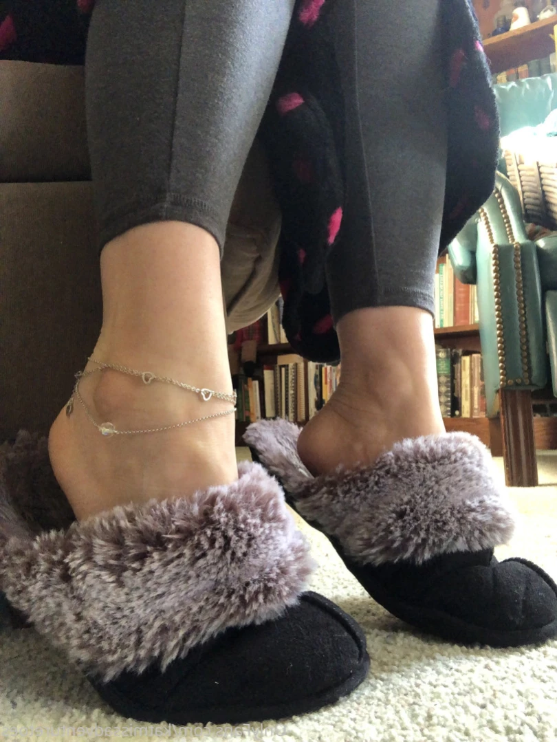 AdventuretoesKat [ missadventuretoeskat ] Onlyfans leaked photo 16077129 on Hotleaks.tv