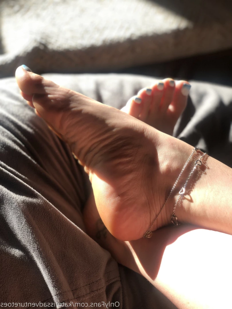AdventuretoesKat [ missadventuretoeskat ] Onlyfans leaked photo 16077276 on Hotleaks.tv